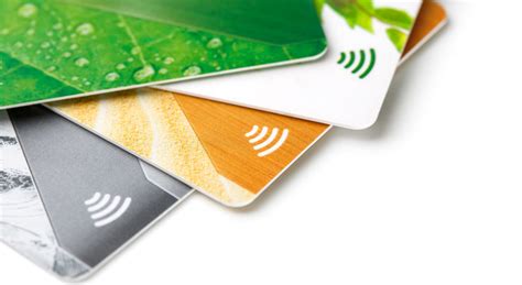 are my credit cards rfid|rfid symbol on credit card.